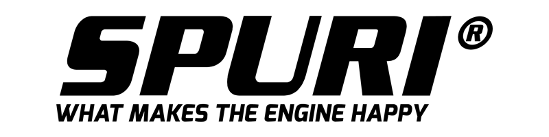 Spuri logó